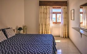 Apartamento Mar Ali - 200M From The Beach - Free Wifi - By Bedzy